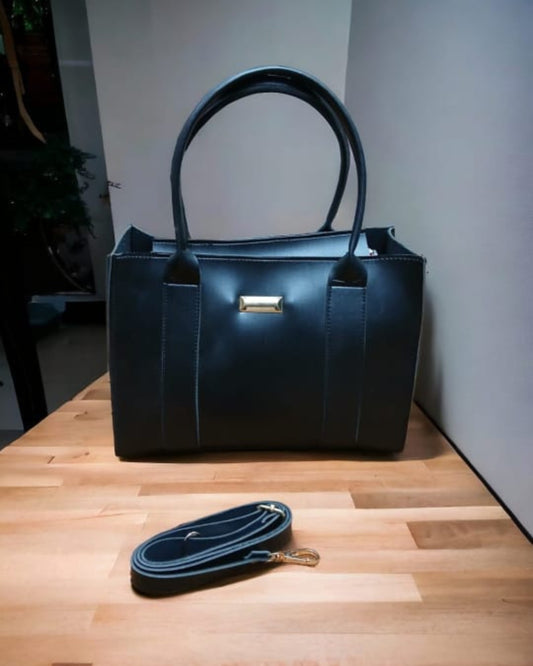New Design Ladies Hand Bag