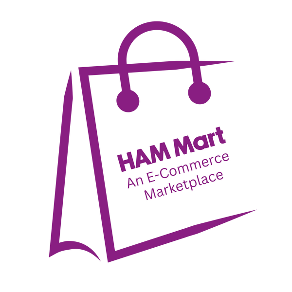 HAM Mart PK